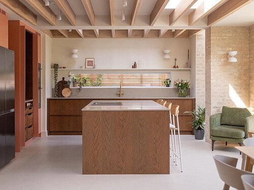 Image for Location 2611