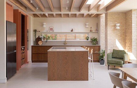 Kitchen 06