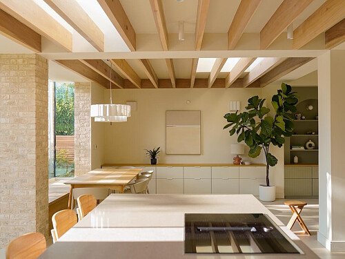 Image for Location 2611