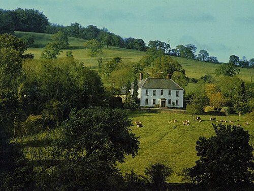 Image for Location 2689