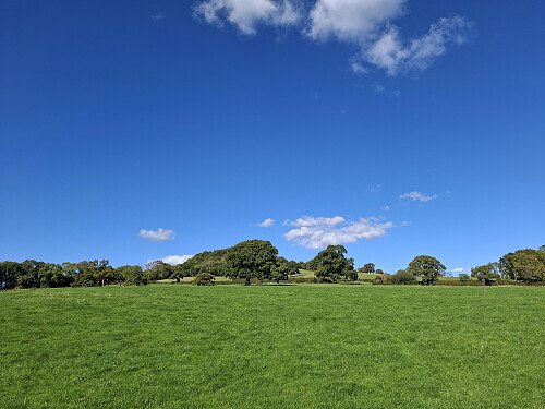 Image for Location 2689