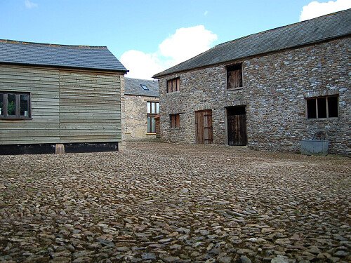 Image for Location 2689