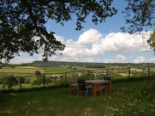 Image for Location 2689