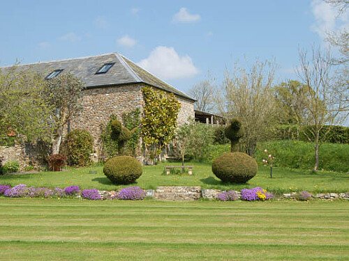 Image for Location 2689