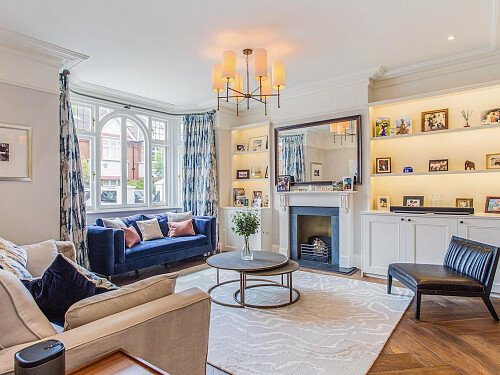 Image for Location 2687