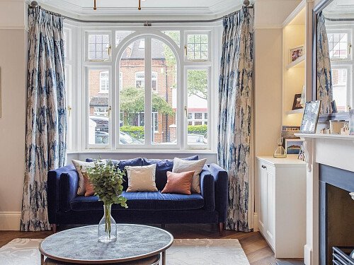 36 Landford Road London  (6)