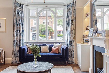 36 Landford Road London  (6)