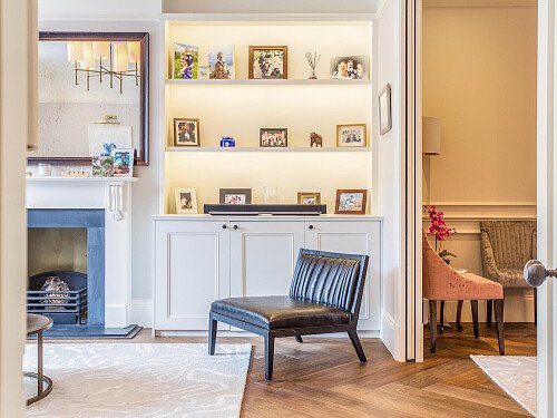 36 Landford Road London  (9)