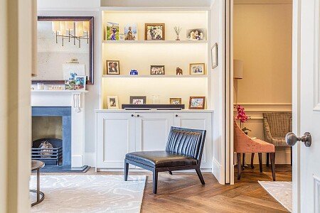 36 Landford Road London  (9)