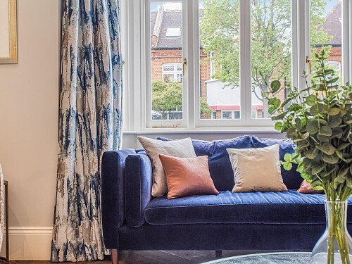 36 Landford Road London  (10)