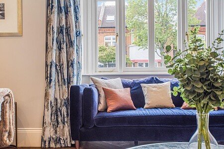 36 Landford Road London  (10)