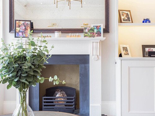 36 Landford Road London  (15)