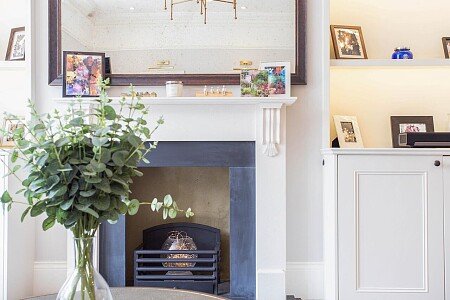 36 Landford Road London  (15)