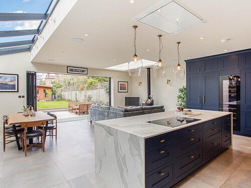 36 Landford Road London  (18)