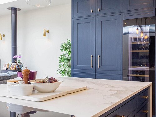 36 Landford Road London  (33)