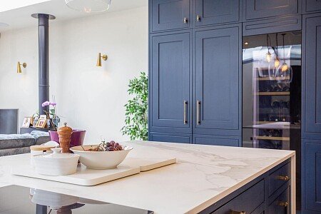 36 Landford Road London  (33)