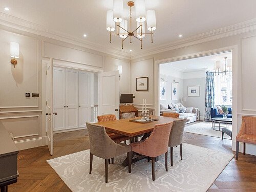 Image for Location 2687