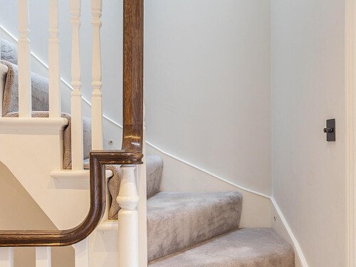 36 Landford Road London  (45)