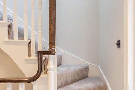 36 Landford Road London  (45)