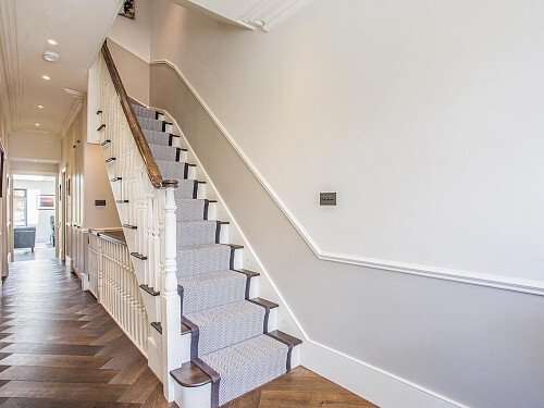 36 Landford Road London  (44)