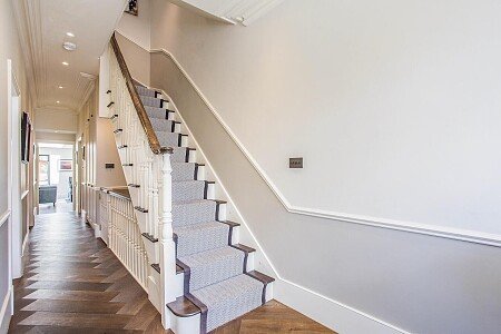 36 Landford Road London  (44)