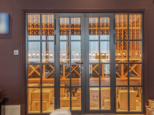 36 Landford Road London  (49)