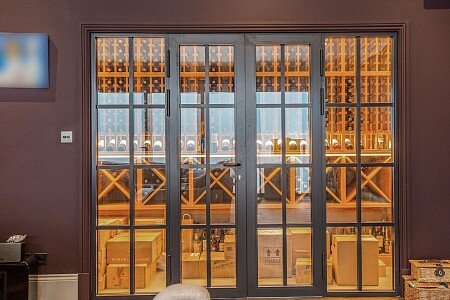 36 Landford Road London  (49)