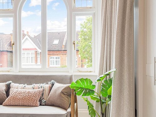 36 Landford Road London  (57)