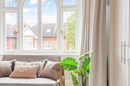 36 Landford Road London  (57)