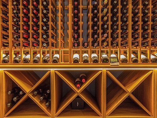 Image for Location 2687