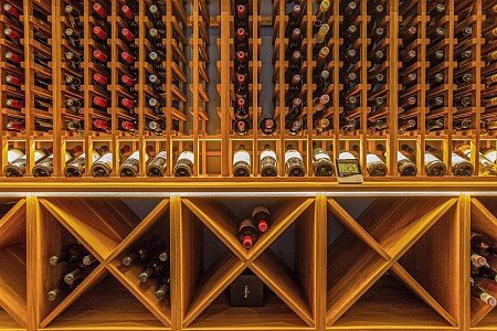 36 Landford Road London  (51)