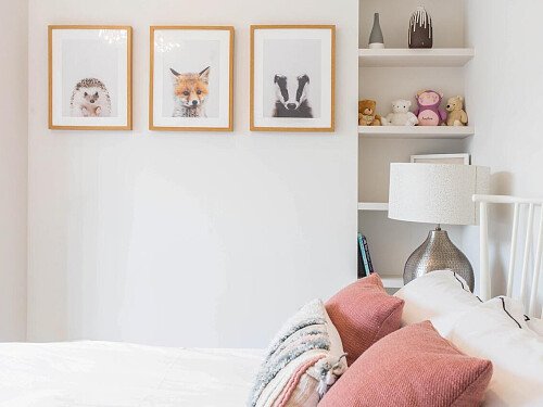 36 Landford Road London  (58)