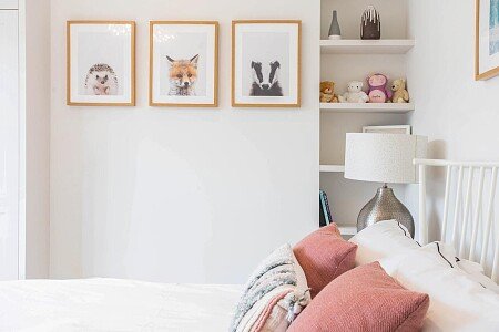 36 Landford Road London  (58)