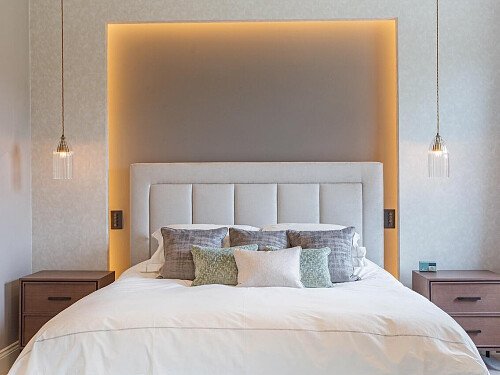 36 Landford Road London  (64)