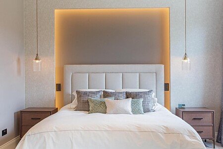 36 Landford Road London  (64)