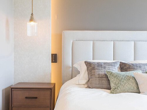 36 Landford Road London  (66)