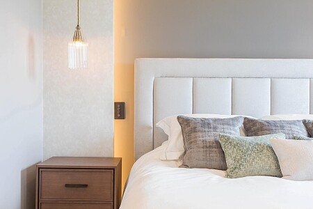 36 Landford Road London  (66)