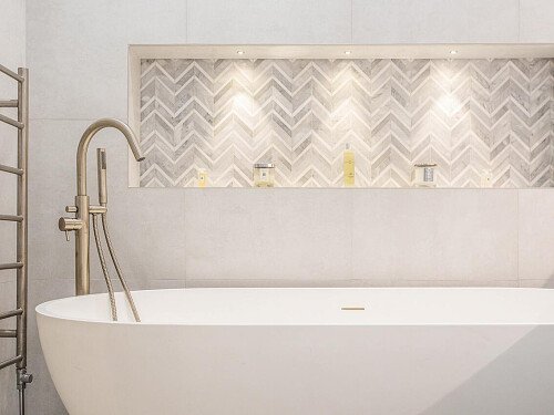 36 Landford Road London  (72)