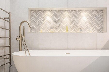 36 Landford Road London  (72)