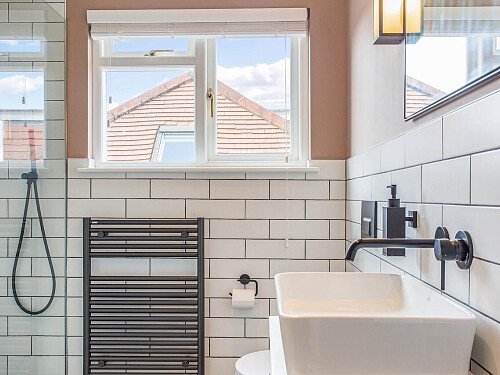 36 Landford Road London  (73)