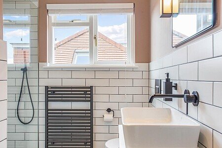 36 Landford Road London  (73)