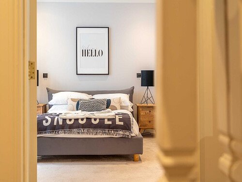 36 Landford Road Putney London SW15 1AG-18