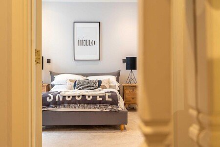 36 Landford Road Putney London SW15 1AG-18