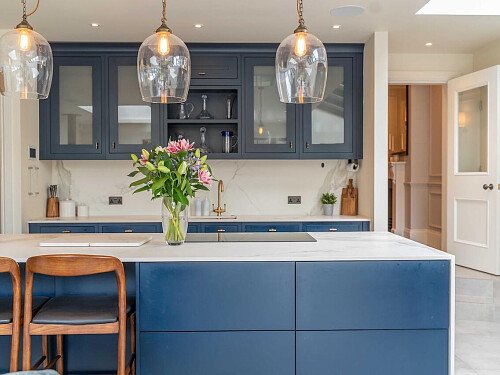 36 Landford Road Putney London SW15 1AG-23