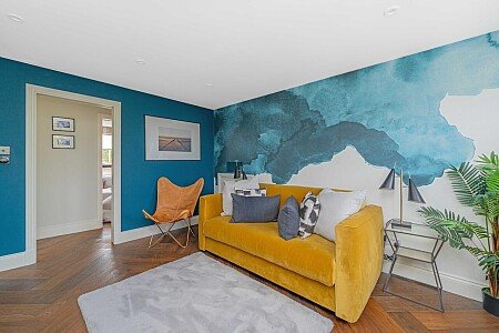 36 Landford Road Putney London SW15 1AG-32