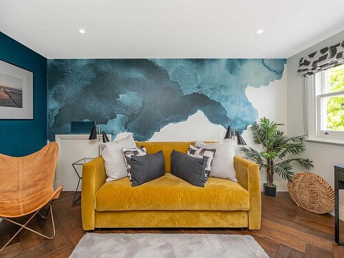 36 Landford Road Putney London SW15 1AG-34