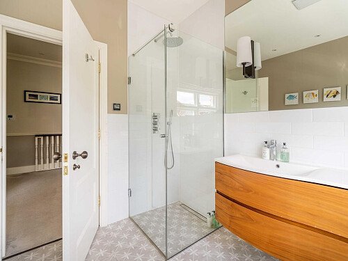 36 Landford Road Putney London SW15 1AG-36