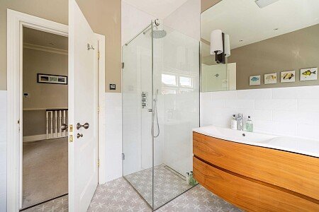 36 Landford Road Putney London SW15 1AG-36