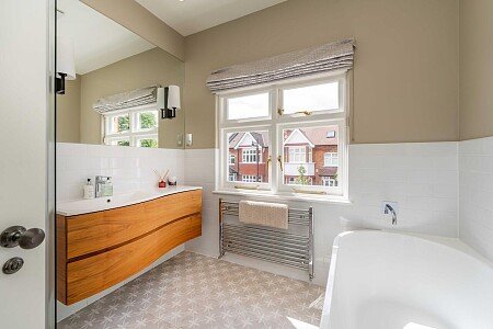 36 Landford Road Putney London SW15 1AG-35