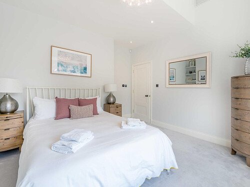 36 Landford Road Putney London SW15 1AG-39